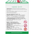 Echinaforce Junior Immune Support for Cold and Flu