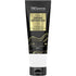 TRESemmé Gel Ultra Firm Control Texture 255ml