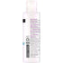 Make-up Melting Micellar Facial Cleansing Milk