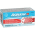 ASPIRIN 81mg, Daily Low Dose Enteric Coated Tablets, 120 Tablets