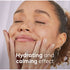 Q10 Anti-wrinkle Fragrance Free Soothing Night Cream