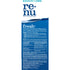 renu fresh multi-purpose solution