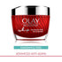 Regenerist Whip Face Moisturizer, Fragrance-Free