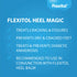 Heel Magic 70 g