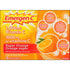 Emergen-C Vitamin C & Mineral Supplement Fizzy Drink Mix, Super Orange