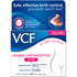 VCF Vaginal Contraceptive Film