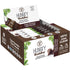 Keto Bar Triple Chocolate 12 x 40g