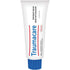 Traumacare Pain Relief Cream