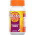 Metamucil 3 in 1 MultiHealth Fibre! Fiber Supplement Capsules, 100 Count