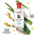 Unscented Alcohol Free Witch Hazel Face Toner with Aloe Vera