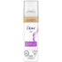Dove Dry Shampoo care for in between washes Volume & Fullness weightless formula 142 g