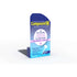 Compound W Fast Acting Liquid