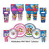 Playtex Paw Patrol Spout Sippy Cup, 9oz, Pink