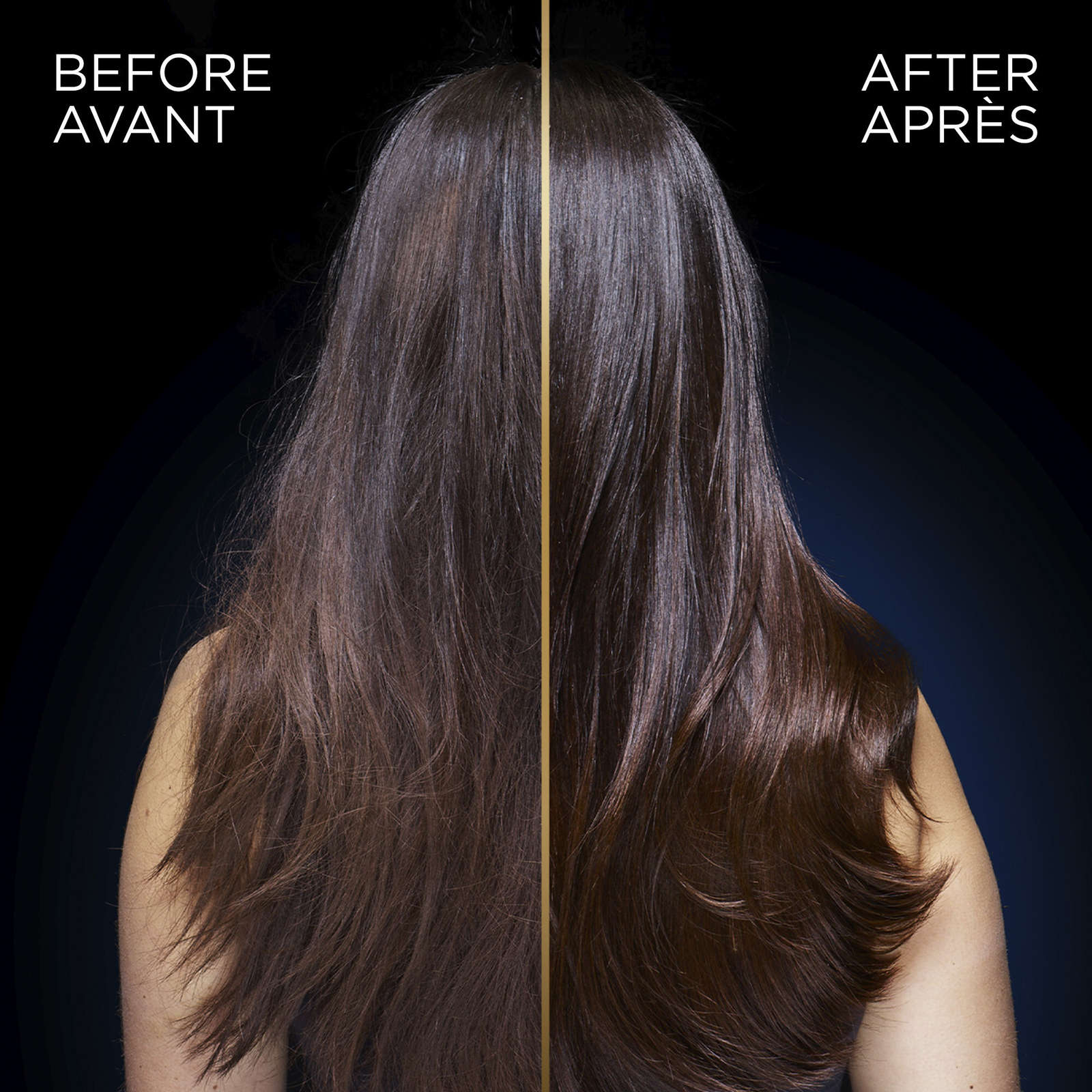 Magnetic Charcoal Purifying Conditioner for Greasy Scalp, Hydrates Dry Ends for Up to 48-Hours, with Charcoal and Nigella Flower Oil