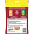 Halls Relief Mentho-lyptus, Cherry Flavour, 80 cough drops