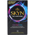SKYN® Excitation 12 Count Non Latex Lubricated Condoms