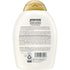 Nourishing + Coconut Milk Moisturizing Shampoo