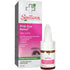 Pink Eye Relief™