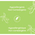 Positively Radiant® Toner