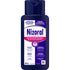 Shampoo Anti Dandruff