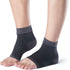 Plantar Fascia Sleeve S/M