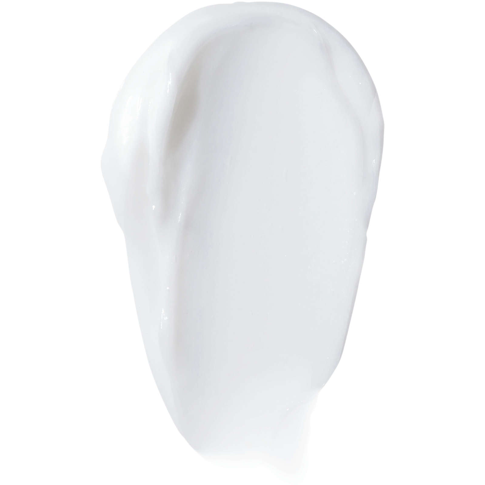 Pure Skin Moisturizer