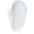 Pure Skin Moisturizer