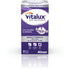 Vitalux Advance Cplt      60