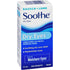 Soothe Dry Eyes