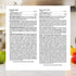 Melatonin Plus L-Theanine + 5-HTP Tropical Fruit Flavour