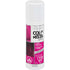 Hair Makeup Temporary, Semi Permanent 1-Day Hair Color Spray For Hints and Highlights, Ammonia and Peroxide Free