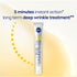 Q10 Anti-wrinkle Specialist Targeted Wrinkle Filler