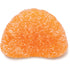 Vitamin C Gummies - Tangy Orange