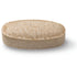 Ginkgo Biloba Caplets, 4,400 mg