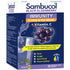 Sambucol Powdered Drink