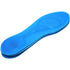 Everyday Gel™ Mens 7-11