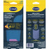 Dr. Scholl’s® Pain Relief Orthotics for Heel Pain, Men's, Sizes 8-12