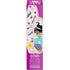 Adhesive Bandages for Kids, Disney Princesses