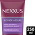 Nexxus  Purple Shampoo, hair care for colour treated Blonde or Silver hair Blonde Assure, Colour Toning - NO brassy yellow tones 251ML