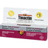 Tinactin Cream, Antifungal treatment, 30 g