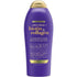 Biotin & Collagen Conditioner