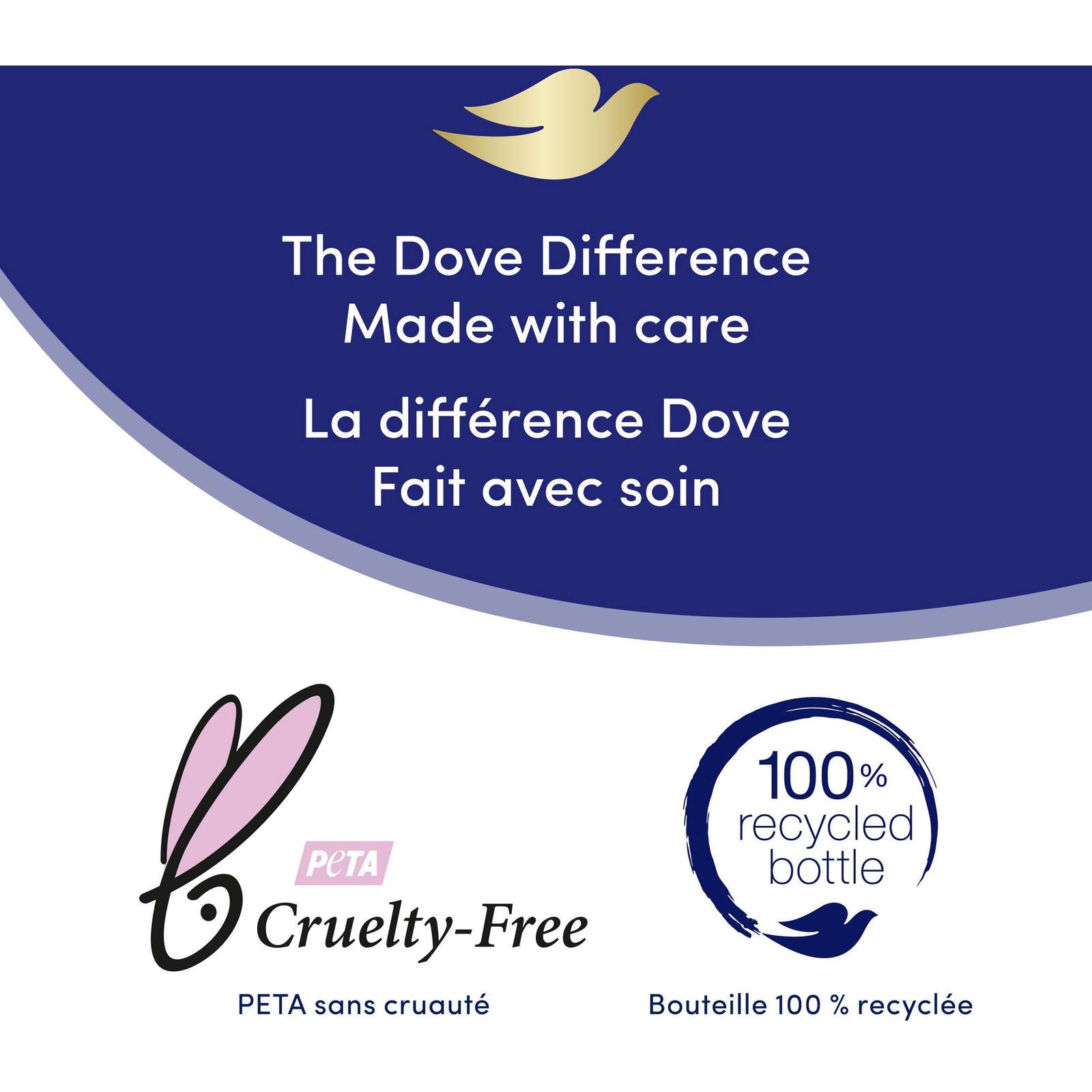 Dove Nutritive Solutions Conditioner for damaged hair Intensive Repair with Keratin Repair Actives 89 ml