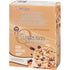 Oatmeal Chocolate Chip 2.12oz - 12ct