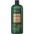 Botanique Nourish & Replenish Shampoo for dry hair + Coconut Extract formulated with Pro Style Technology™