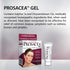 Rosacea Treatment Gel