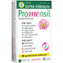 Promensil Extra Strength