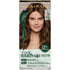 Clairol Root Touch-Up by Natural Instincts Permanent Hair Dye with 0% ammonia