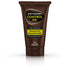 Just For Men Control GX Grey Reducing Shampoo