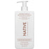 Coconut & Vanilla Moisturizing Conditioner