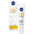 Q10 Power Anti-Wrinkle Firming Eye Cream